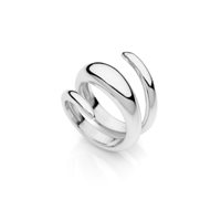 Anello Unoaerre Donna in Bronzo 2403 - 2403